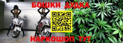 мдпв Лесосибирск