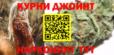 мдпв Лесосибирск
